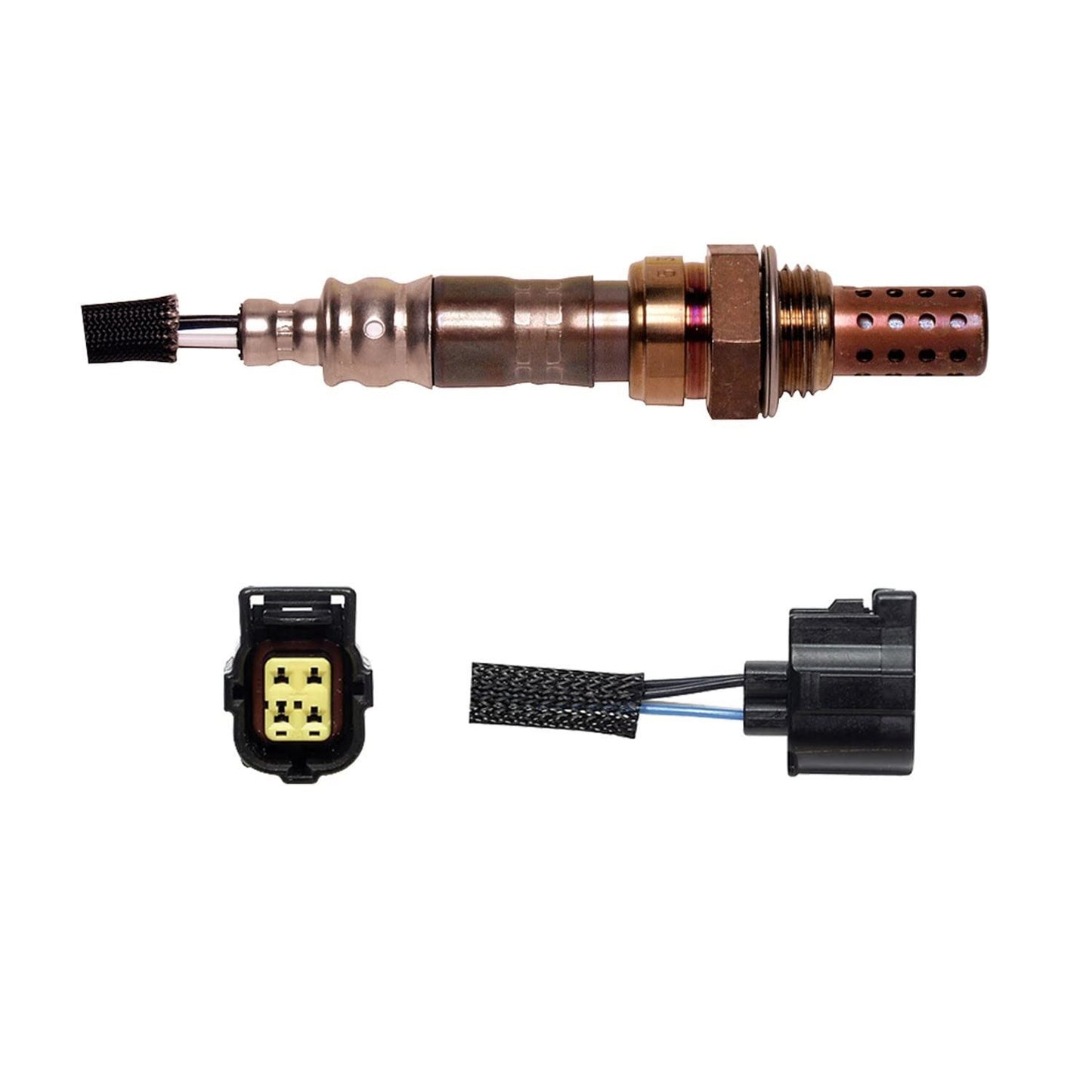Sensor de oxígeno DENSO 234-4718