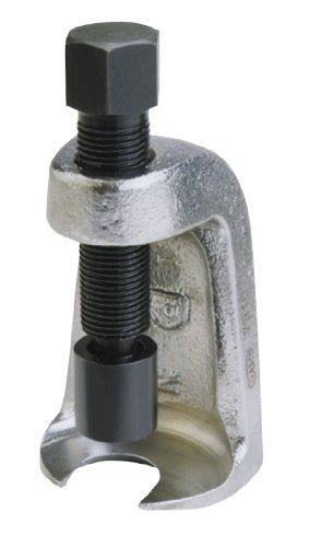 OTC7315A