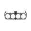 Cometic Gasket C5460-040 Engine Cylinder Head Gasket
