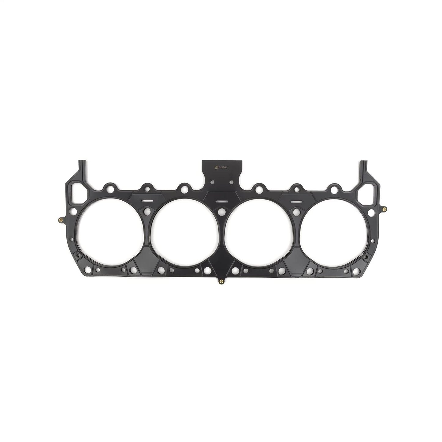 Cometic Gasket C5460-040 Engine Cylinder Head Gasket