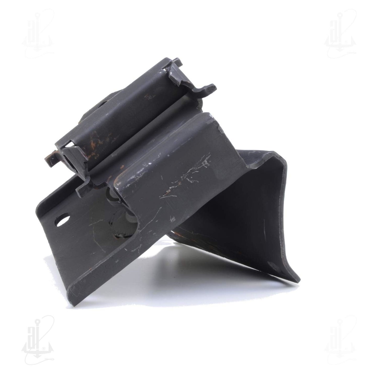 Anchor 3028 Engine Mount