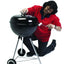 PERFORMANCE TOOL W1726