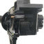 BWD S14327 Combination Switch