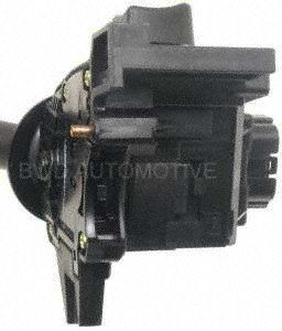 BWD S14327 Combination Switch