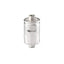 MANN-FILTER WK 612/2 Fuel Filter