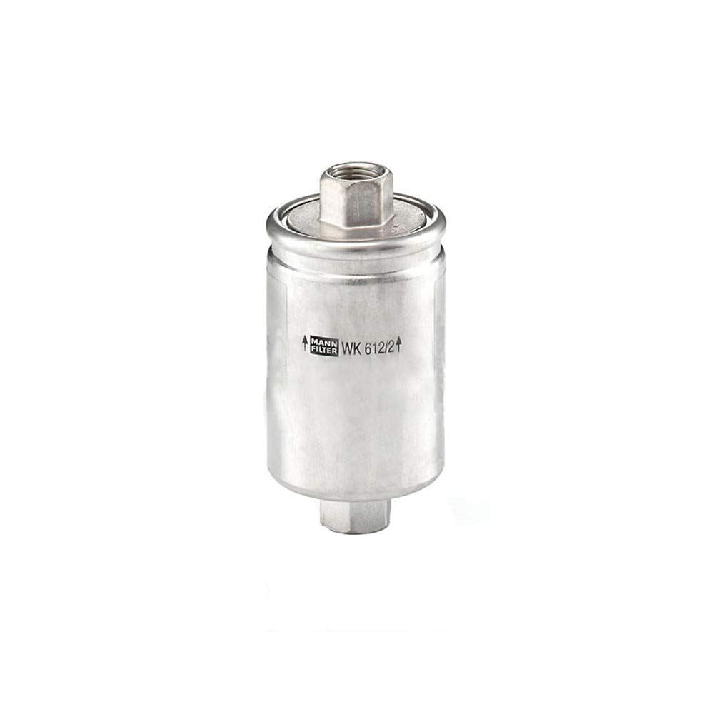 MANN-FILTER WK 612/2 Fuel Filter