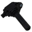 Beck/Arnley 178-8571 Bobine d'allumage direct