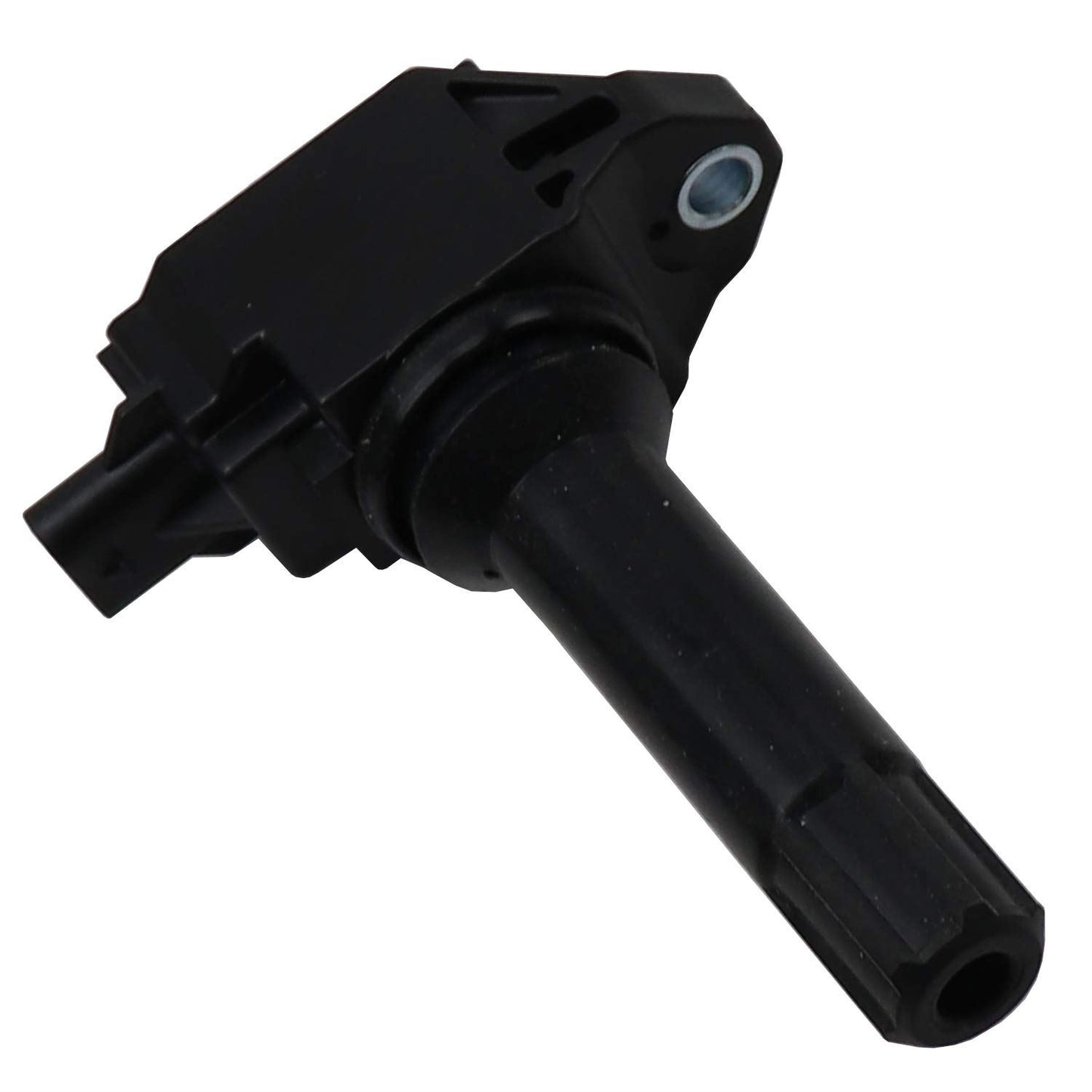 Beck/Arnley 178-8571 Bobine d'allumage direct