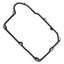 Beck/Arnley 044-0422 Kit de filtre de transmission