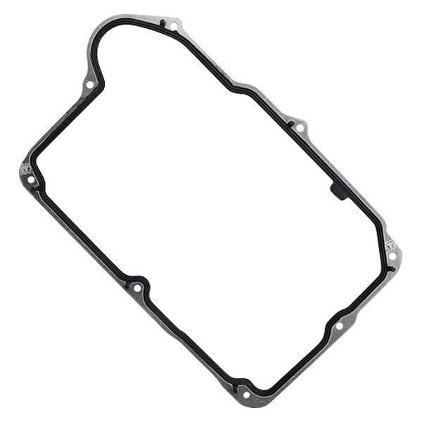 Beck/Arnley 044-0422 Kit de filtre de transmission