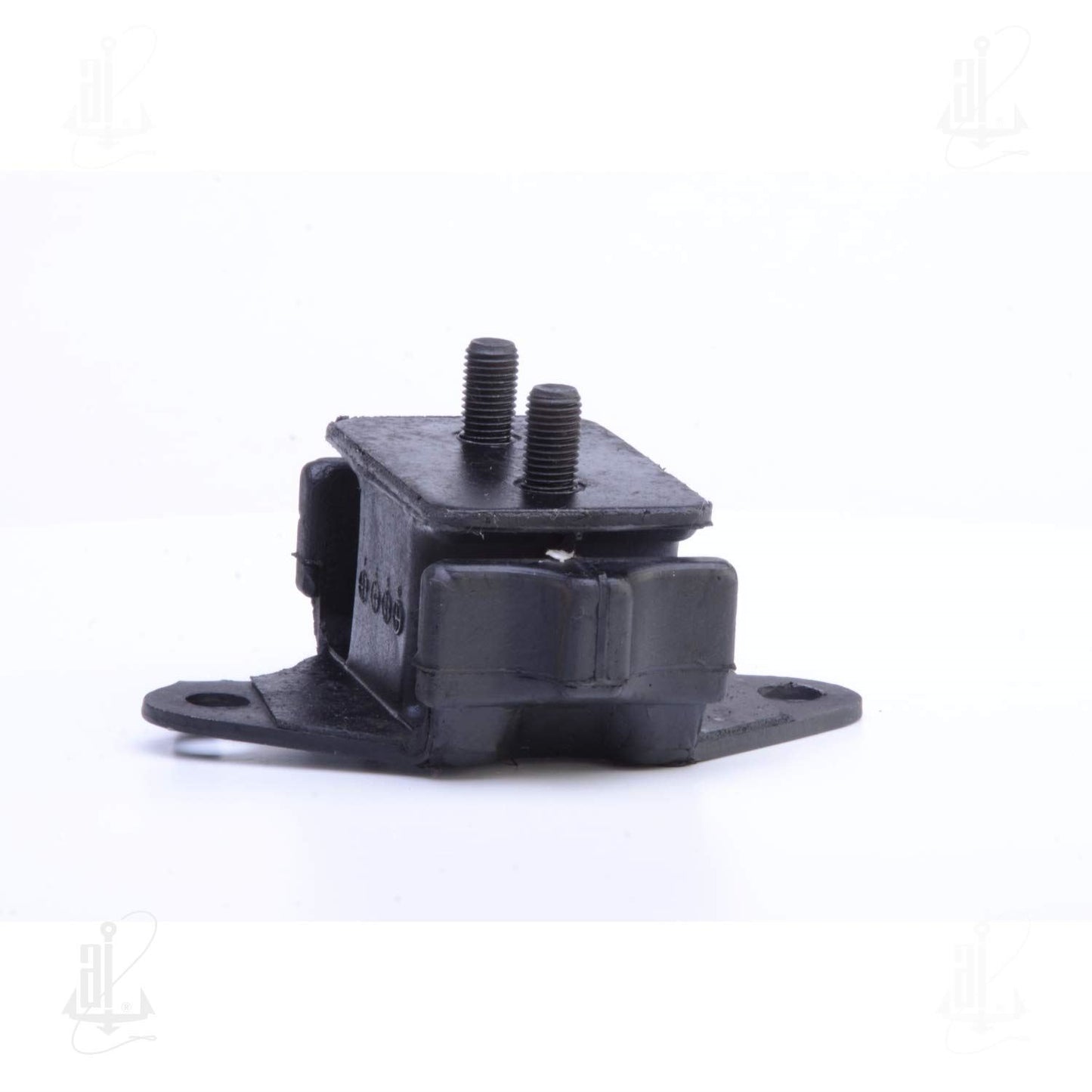 Anchor 8173 Engine Mount