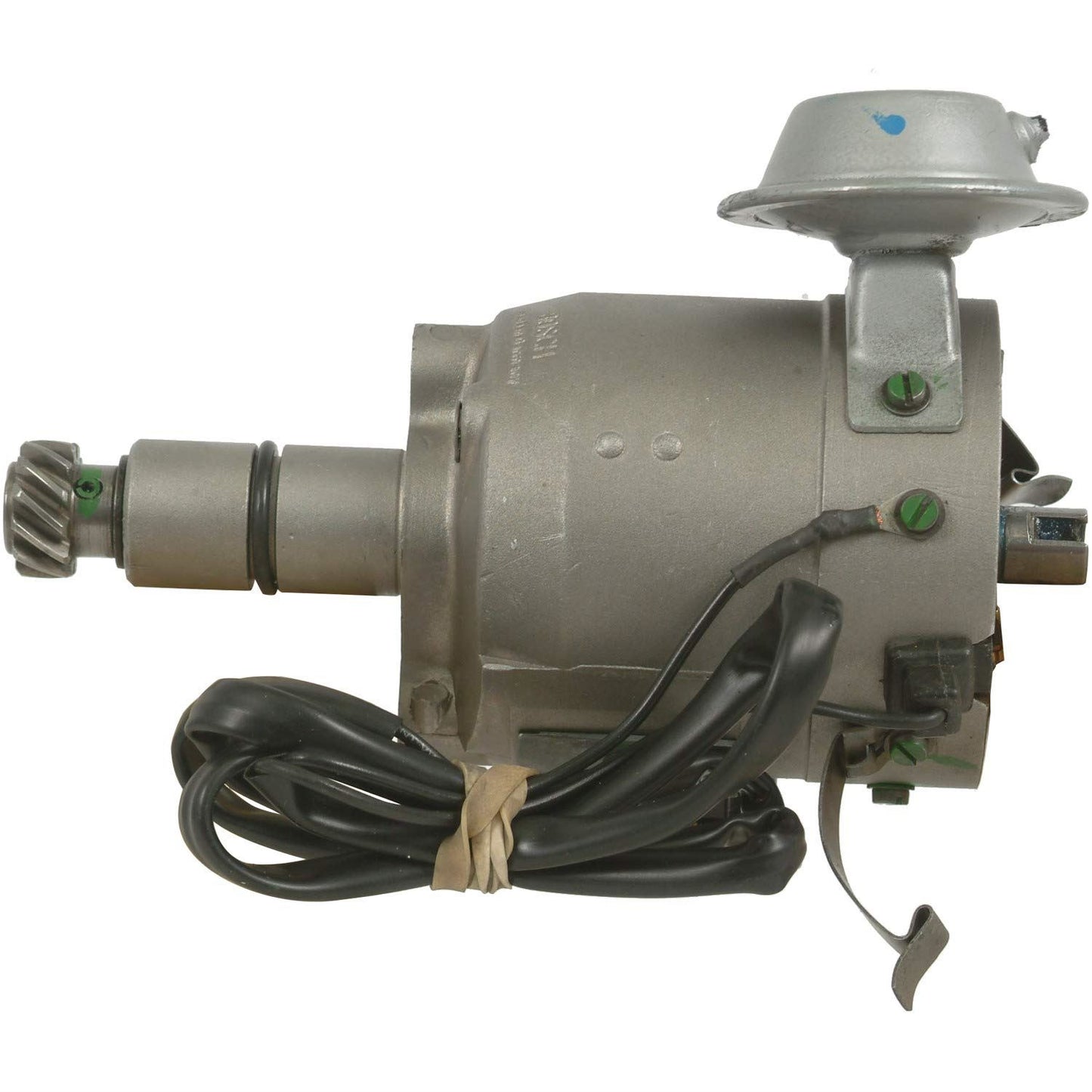 Cardone 31304