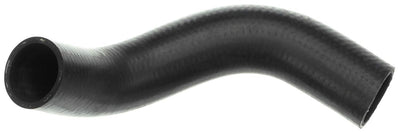 ACDelco Professional 20617S Manguera de refrigerante para radiador