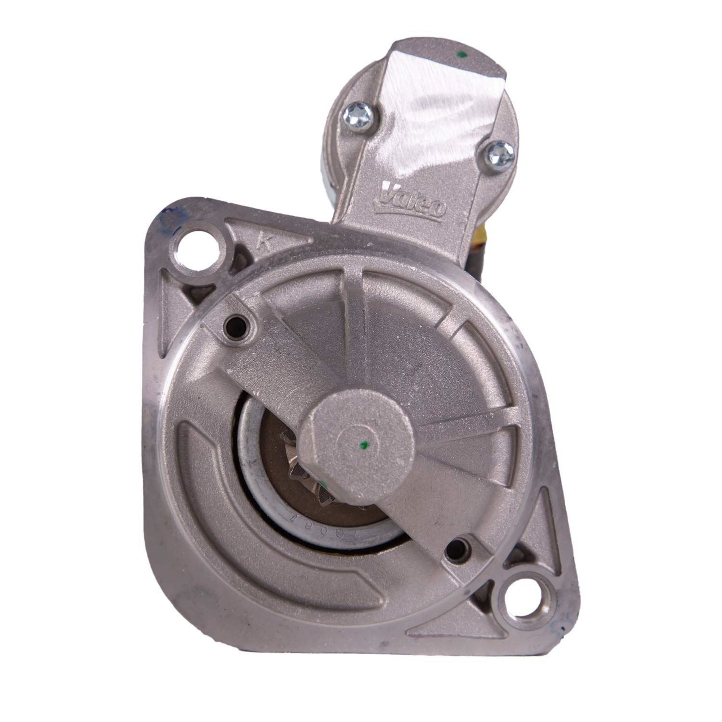 Valeo 600212 Starter Motor