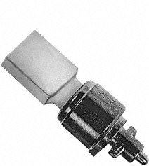 BWD S1019