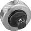 PERFORMANCE TOOL W38125