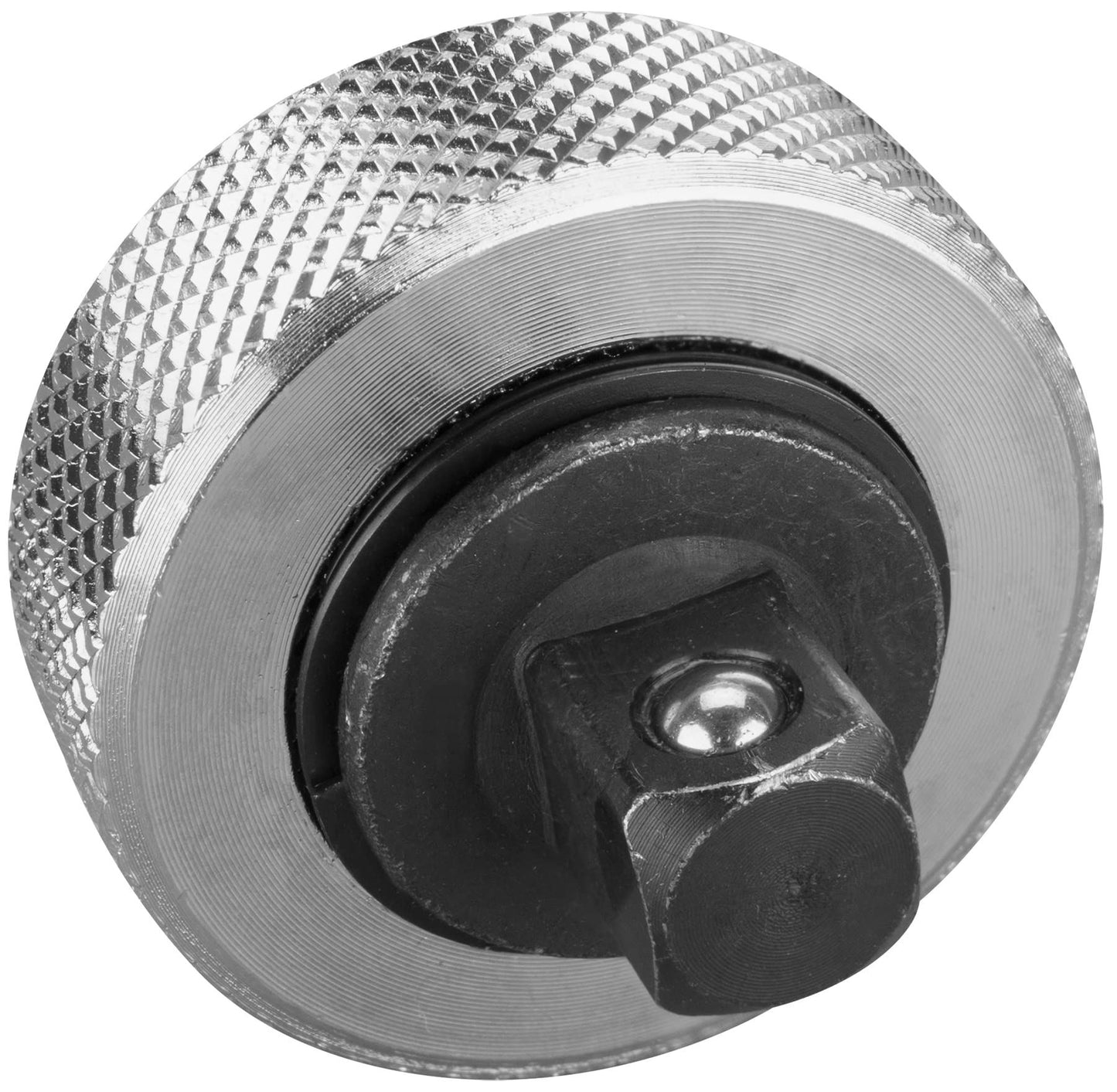PERFORMANCE TOOL W38125