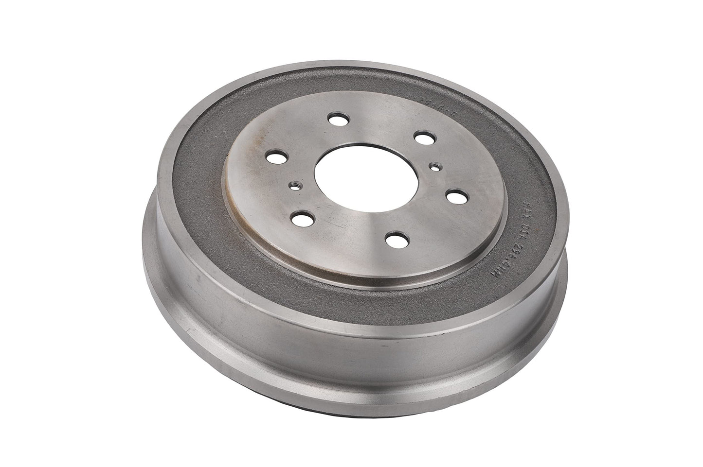 ACDelco Professional Durastop 18B555 Tambor de freno