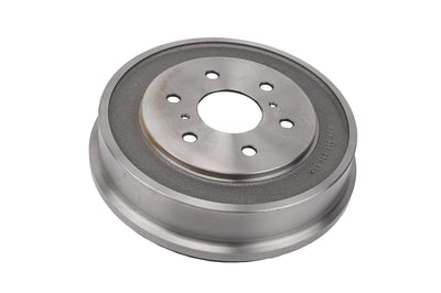 ACDelco Professional Durastop 18B555 Tambor de freno