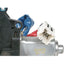 Cardone 47-1378 Power Window Motor