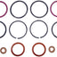 Dorman 904-206 Fuel Injector O-Ring Kit