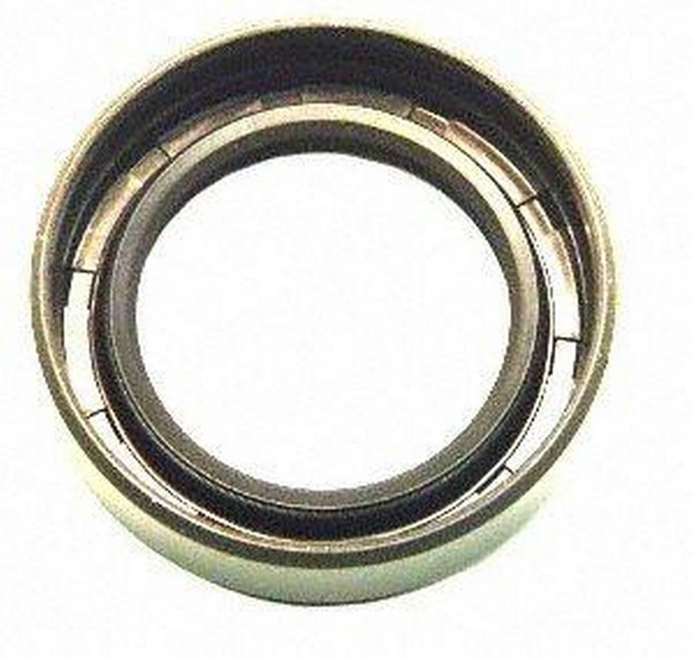 Sello de rueda SKF 19612