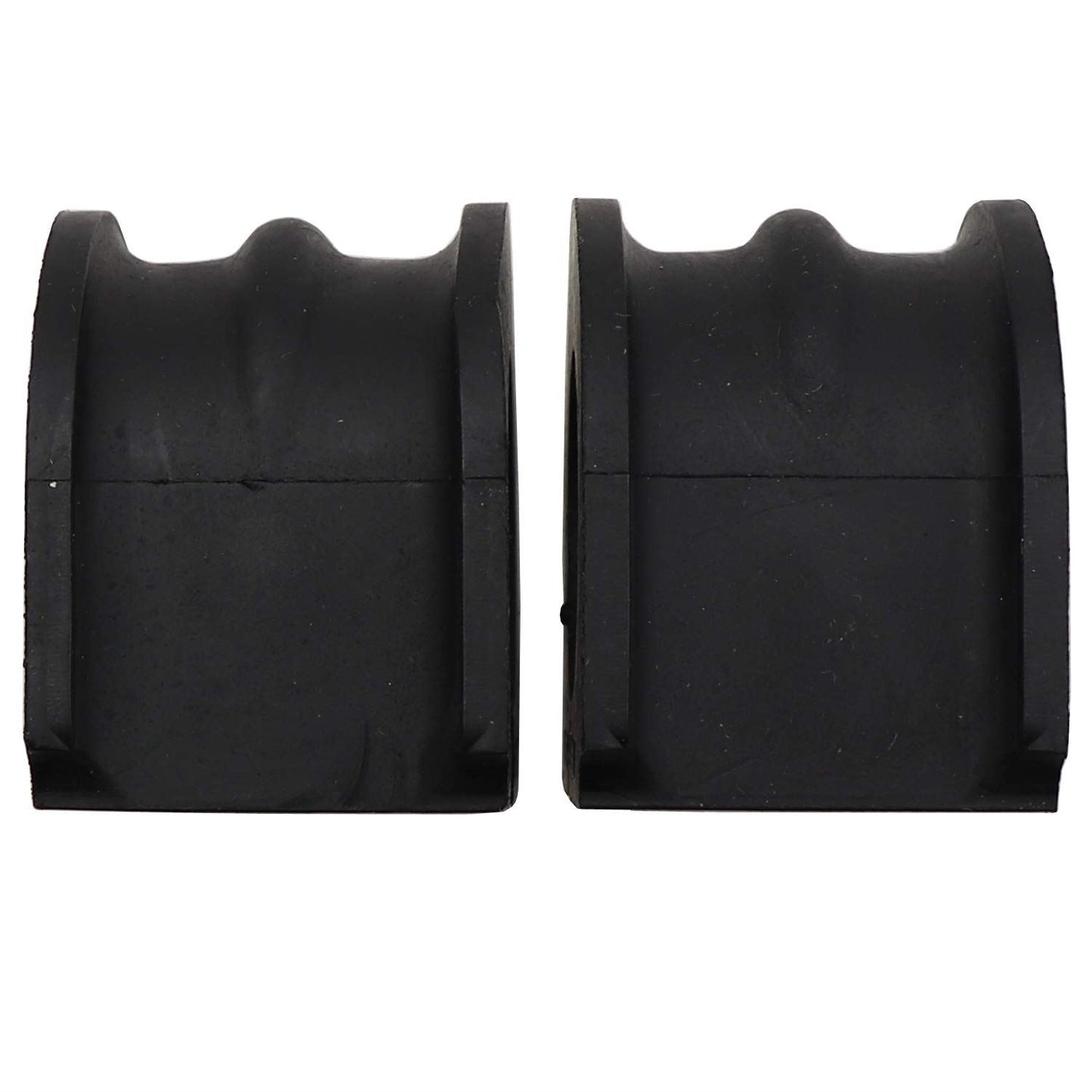 Beck/Arnley 101-6397 Kit de bagues de barre stabilisatrice de suspension