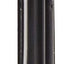 Spectra Premium 7-3946 A/C Condenser