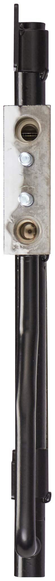 Spectra Premium 7-3946 A/C Condenser