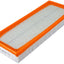 Fram CA8768 Air Filter