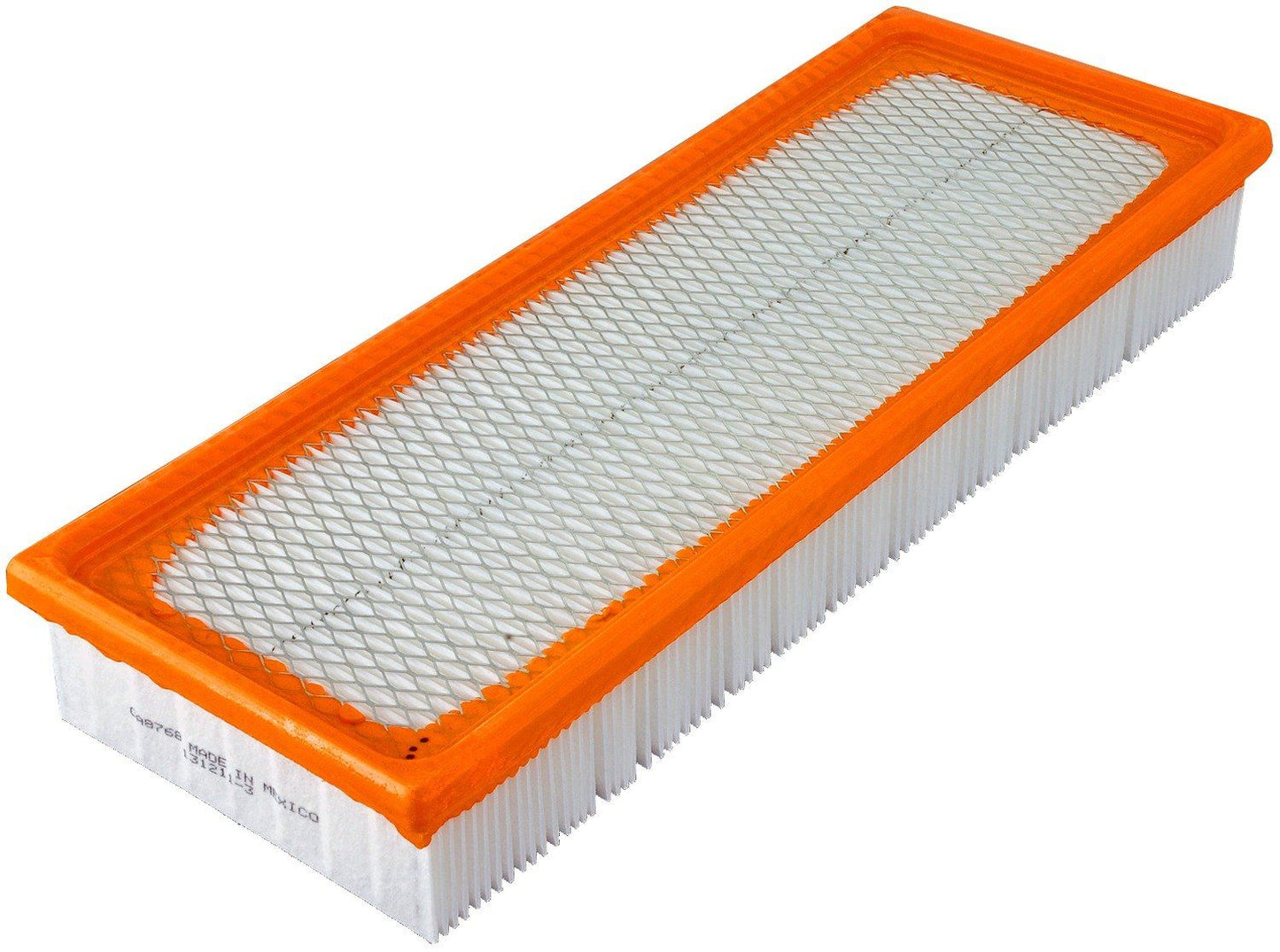 Fram CA8768 Air Filter