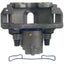 CARDON 18B4623B