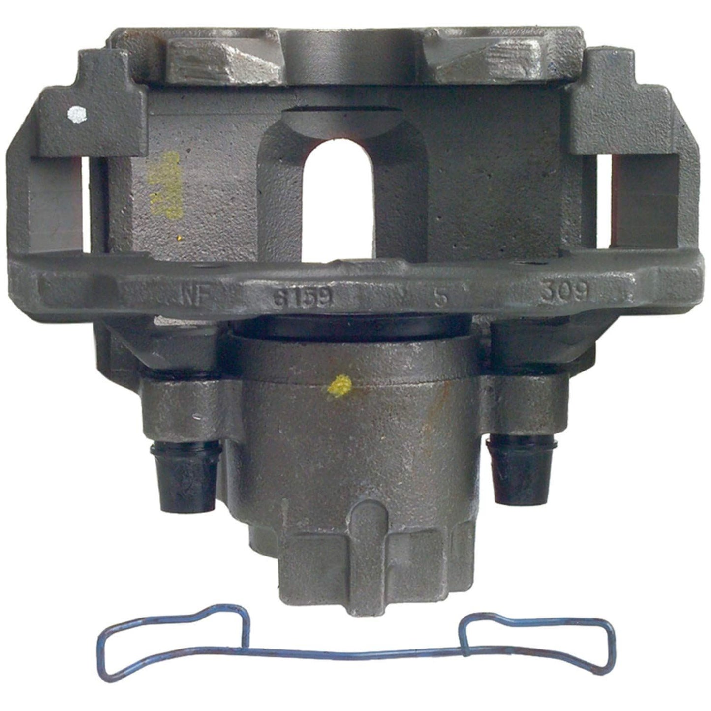 CARDON 18B4623B