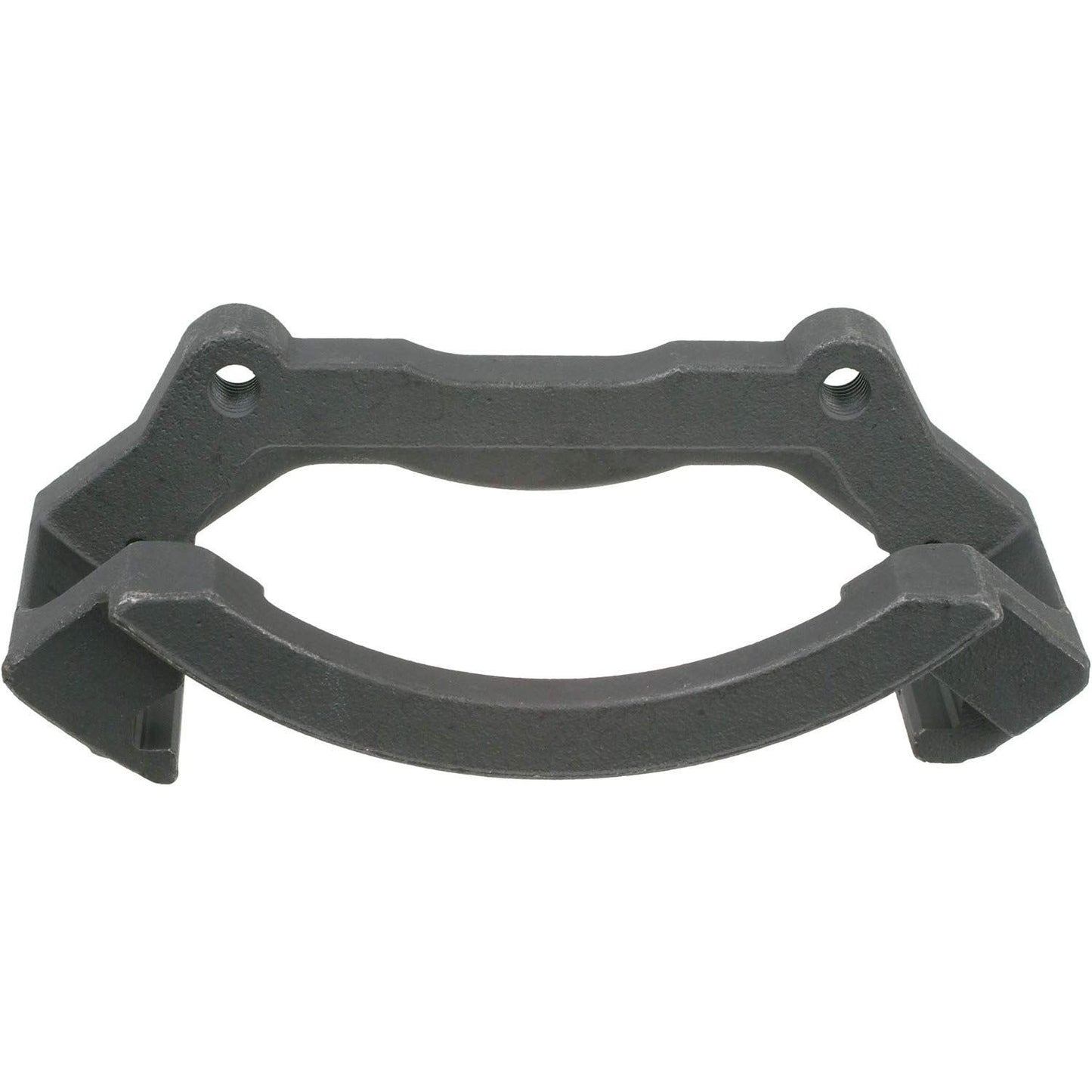CARDONE 14-1224 Soporte de pinza de freno de disco