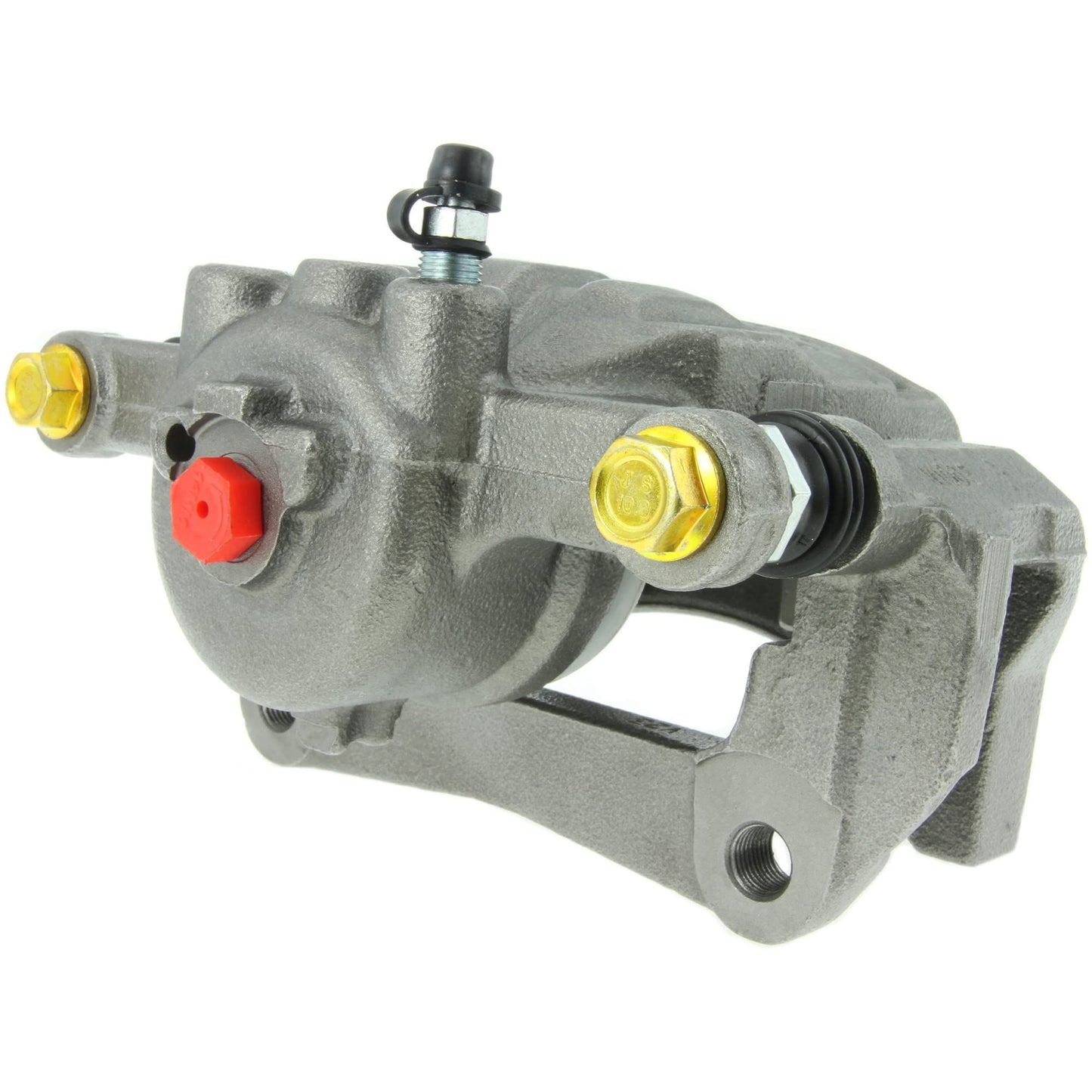 Centric Parts 14161127