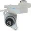 RAYBESTOS MC391049