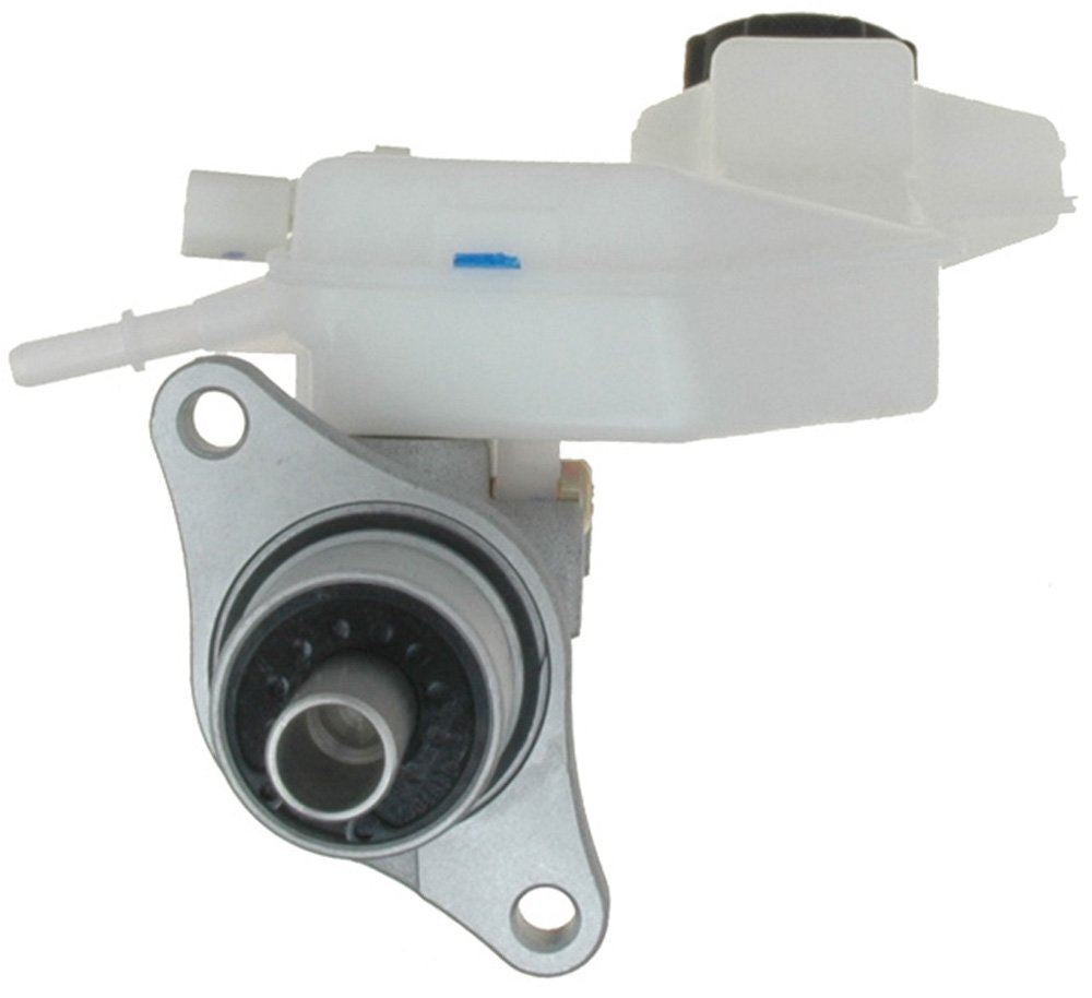 RAYBESTOS MC391049