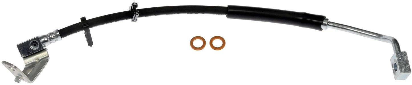Dorman H380555