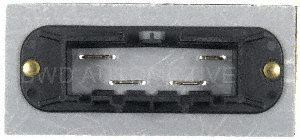 BWD RU1171