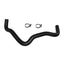 CRP PSH0523 Power Steering Reservoir Hose