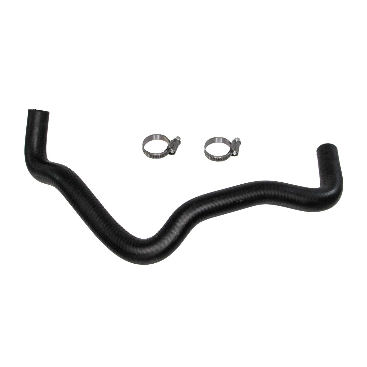 CRP PSH0523 Power Steering Reservoir Hose