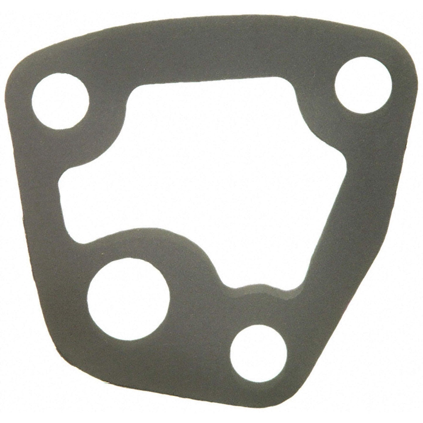 Fel-Pro 13426 Engine Oil Filter Mounting Gasket