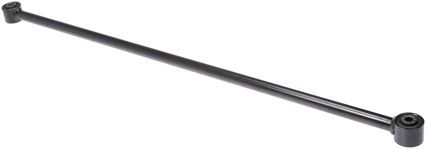 Dorman 905-808 Suspension Track Bar