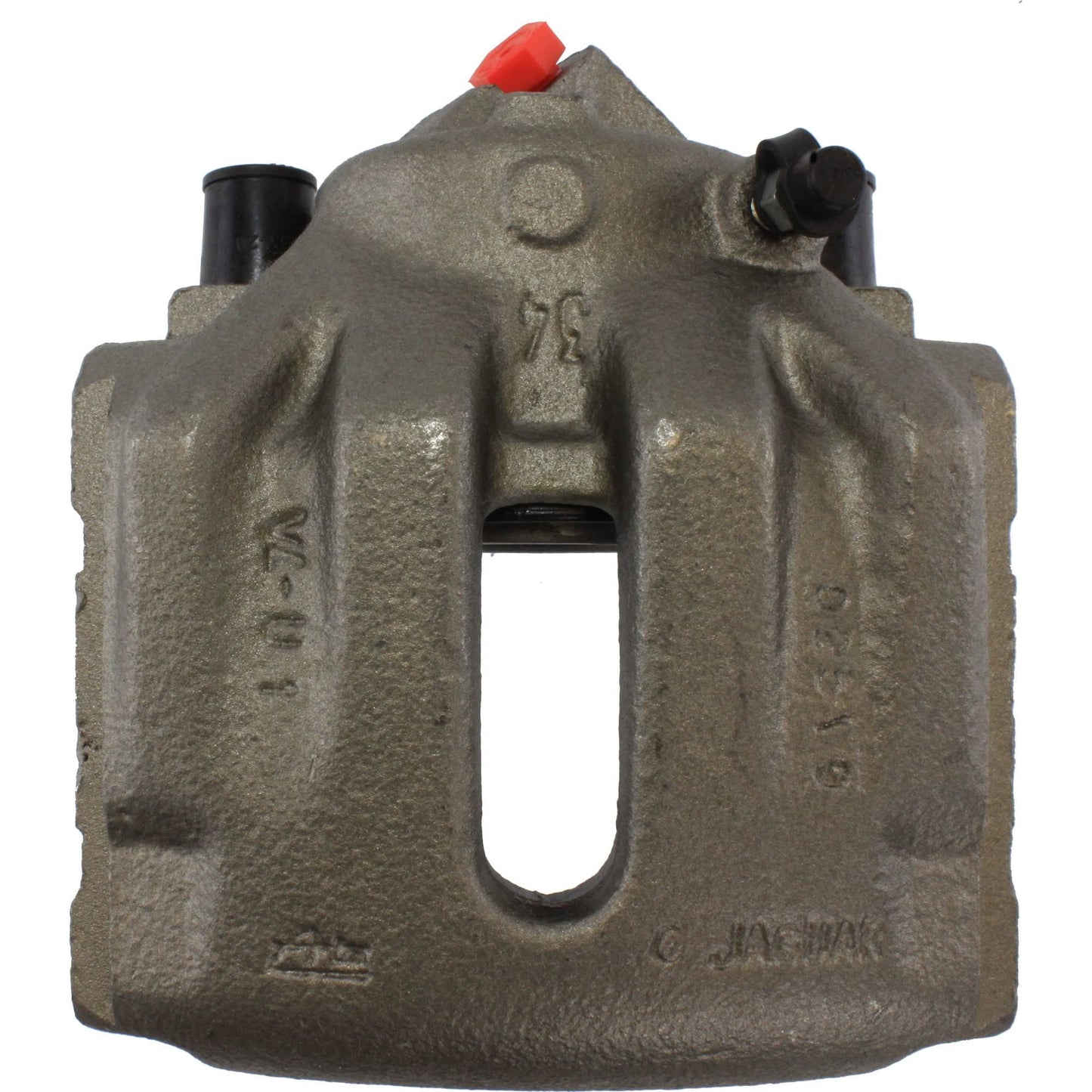 Centric Parts 14120005