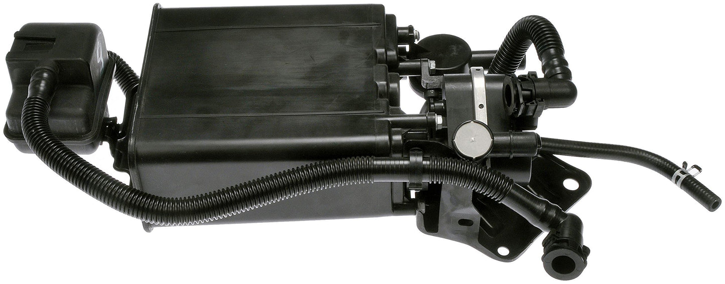 Dorman 911-616 Vapor Canister