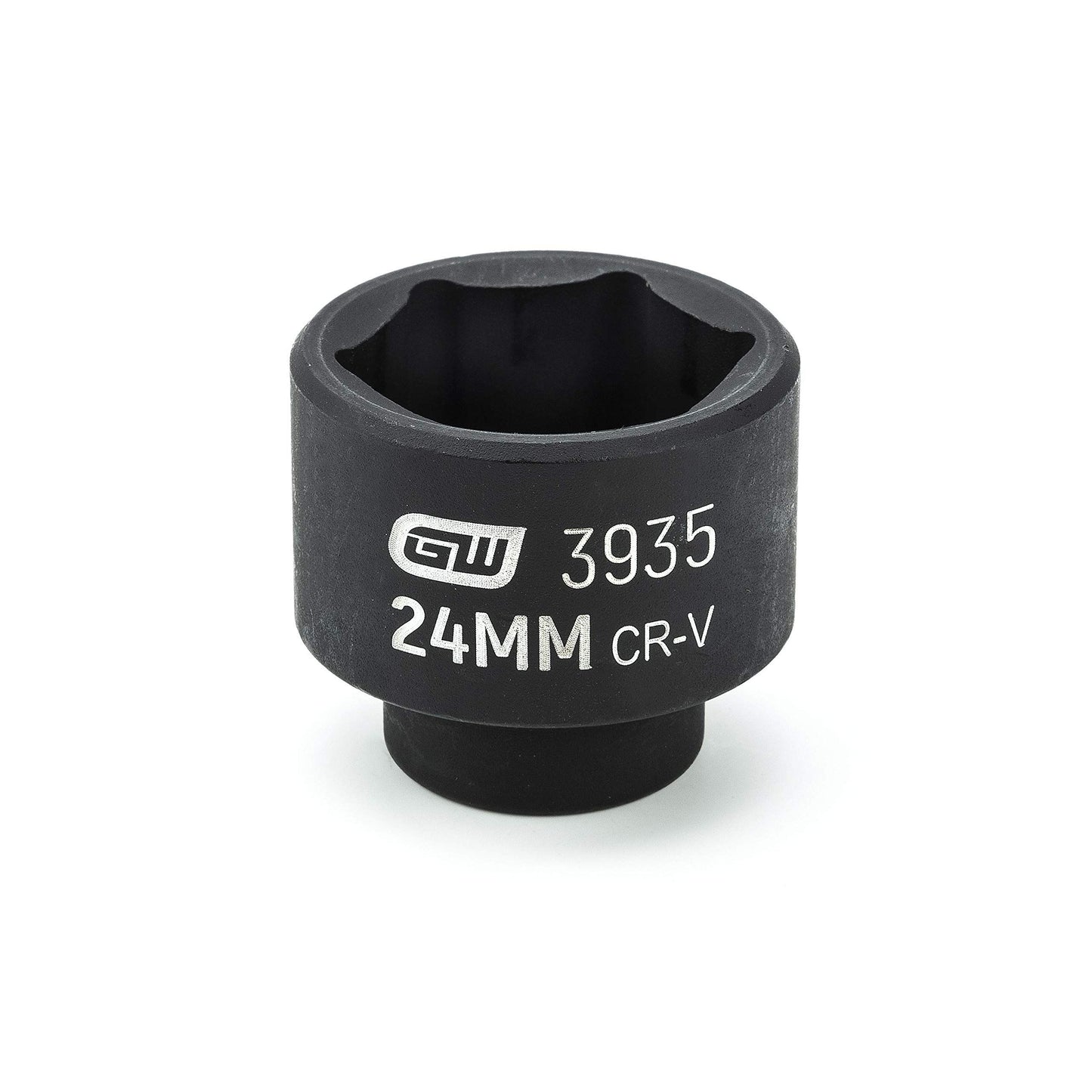 Gearwrench 41890