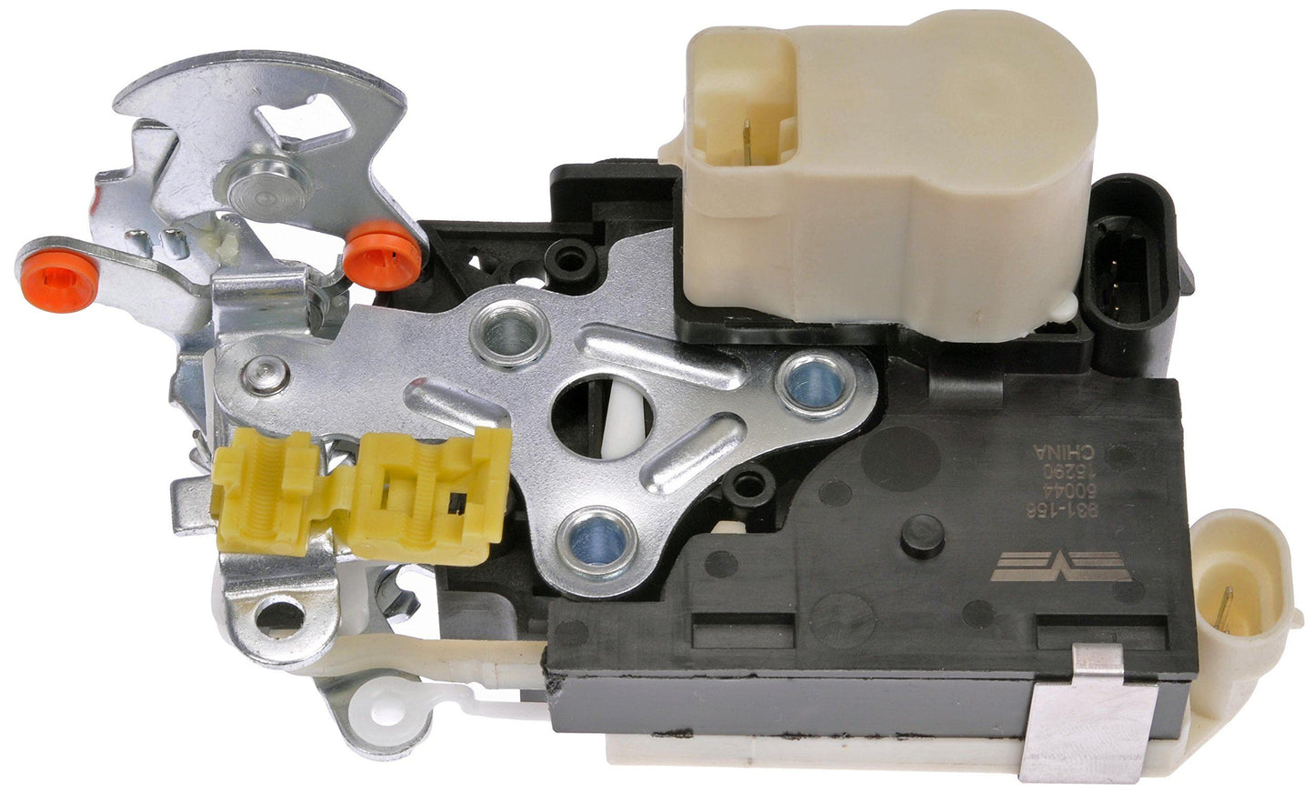 Dorman 931-156 Door Lock Actuator Motor