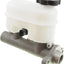 Dorman M390534
