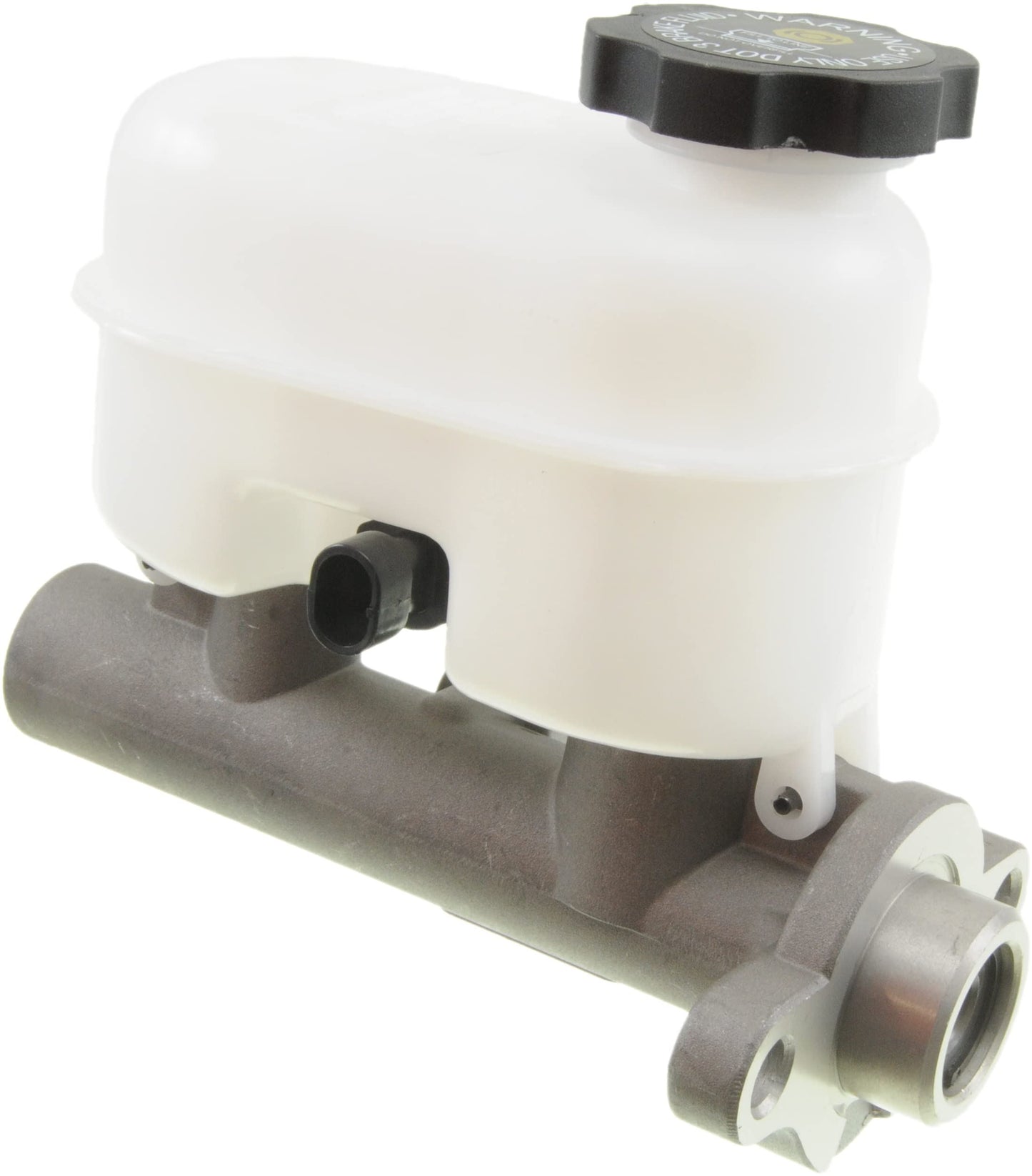 Dorman M390534