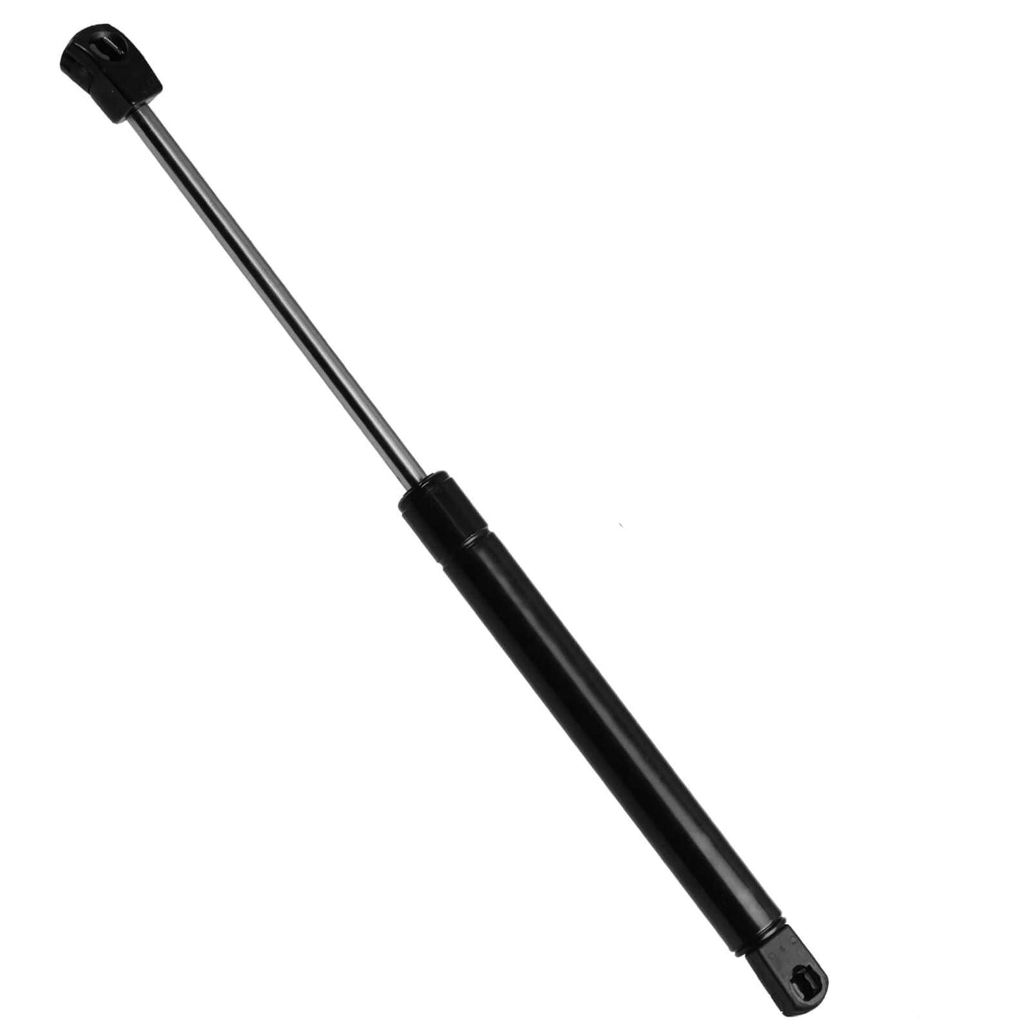 SUPPORTS DE LEVAGE À BRAS FORTS E6672